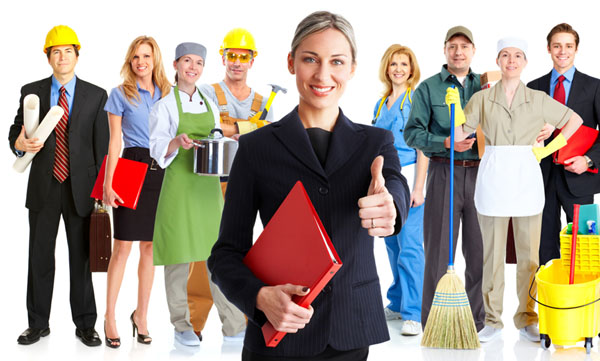 Kalabak Çatıcı Hizmeti